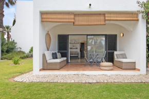 Arribas Studio